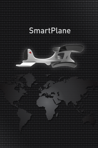 SmartPlane screenshot 2
