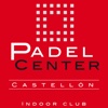 Padel Center Castellon