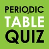 Periodic Table Quiz - Do you know the Elements?