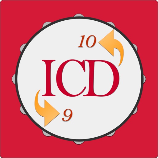 ICD-10-2013