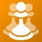 Chess Book - Mate in three collection