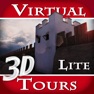 Get Roman army fortifications in Britain. Hadrian's Wall - Virtual 3D Tour & Travel Guide of Banks East Turret (Lite version) for iOS, iPhone, iPad Aso Report