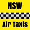 N.S.W. Air Taxis