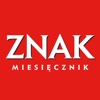 Znak