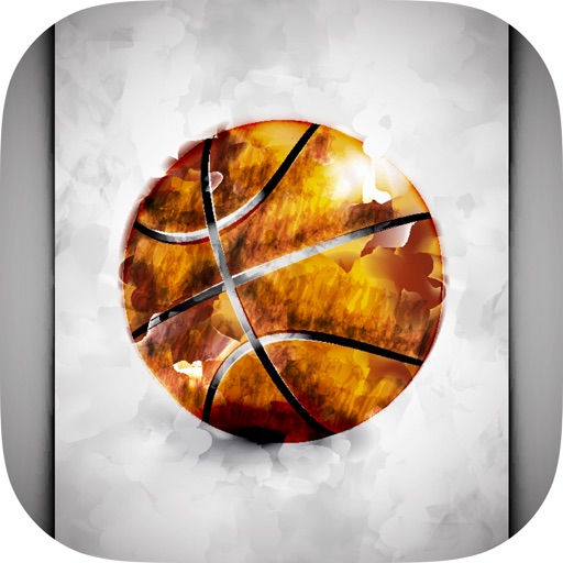 Basketball Wallpapers and Backgrounds - Ad Free Edition