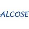Alcose Config