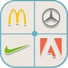 Logo Quiz - Guess The Logos Quiz?