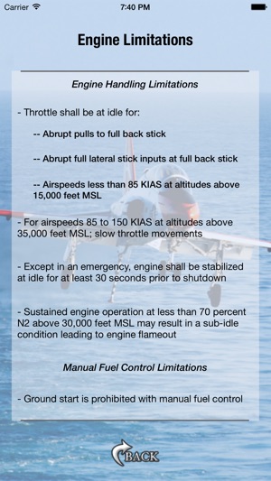 T45C Study(圖3)-速報App