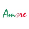 Amore Express, Renfrew