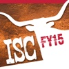 ISC FY15