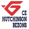 CE Hutchinson Bezons