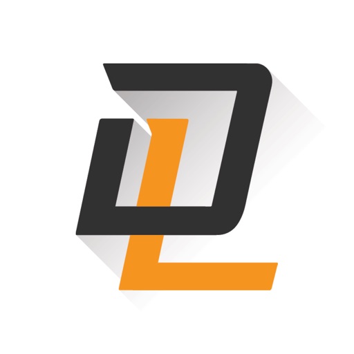 DLeag Mobile Icon