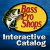 Bass Pro Shops: Interactive Catalog