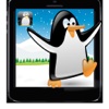 AAAAAAAAA Snowy Penguin Adventure HD