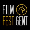 Ghent Film Festival 2015