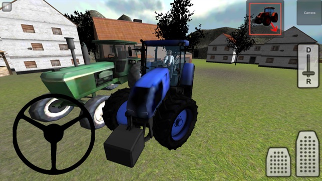 Farming 3D: Liquid Manure(圖4)-速報App