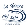 Stanza Del Sale Rieti