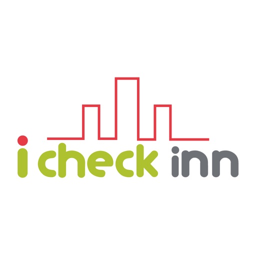 iCheck Inn