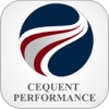 Cequent Performance