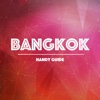 Bangkok Guide Events, Weather, Restaurants & Hotels