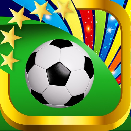 11-1 Super Balls -5 Star Cup Challenge - ad FREE Puzzle Game for iPhone icon