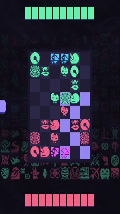Chesh screenshot-3