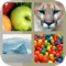 Word Guess Master - Best Free Pic Quiz Game For The Whole Family