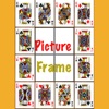 Picture Frame icon