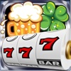 ' Aria Slots Vegas - Classic Machine With Prize Wheel Free