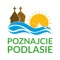 Aplikacja mobilna „Poznajcie Podlasie” to propozycja aktywnego wypoczynku w Dolinie Bugu na ziemi Podlasia Nadbużańskiego