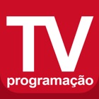 Top 29 Entertainment Apps Like ► TV programação Brasil: Brasileiros TV-canais Programa (BR) - Edition 2014 - Best Alternatives
