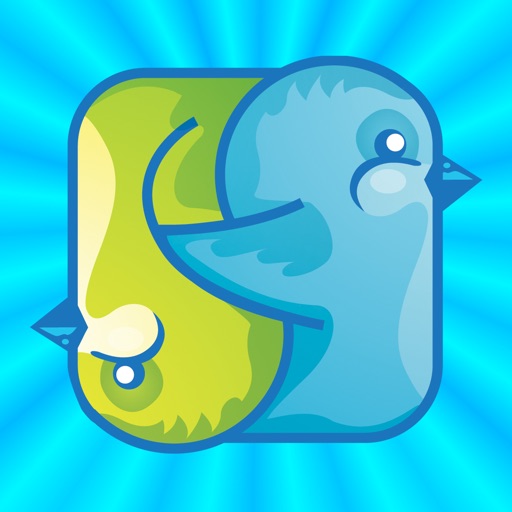 Followorks Icon