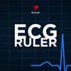 ECG Ruler - Cardiology