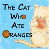 The Cat Who Ate Oranges - BulBul Apps for iPhone