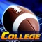 College Football Scoreboard gives you up to the minute college football scores, schedules, news stories, and standings for all FBS and FCS conferences- plus Top 25 schools