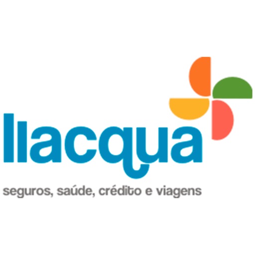 Ilacqua Crédito e Viagens