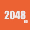 2048 full HD