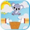 Animal Catch - Baby Learning Fun Animal Names and Sounds