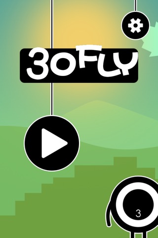 Fly30 screenshot 4
