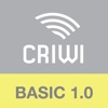 CRIWI BASIC