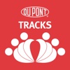 DuPont Tracks