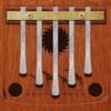 S4-Kalimba