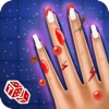 Hand Nail Doctor - Cure & Surgery Treatment at Doctor Clinic