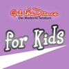 Get the Dance Kids Disco-Pop
