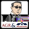 AGR & Associates