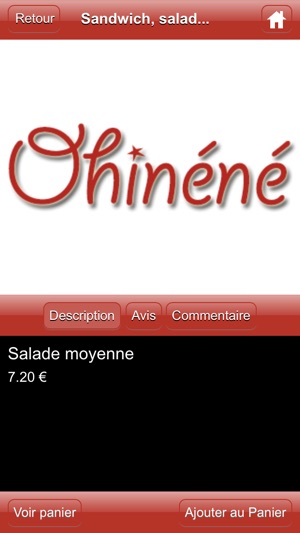 Ohinene(圖4)-速報App