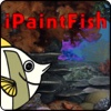 iPaintFish