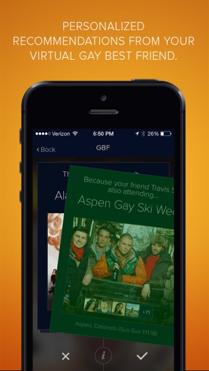 Gay lifestyle superficial shallow Www shemale solo