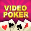 Video Poker Pro Plus