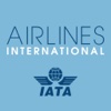 Airlines International